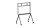 AVTEK STATYW TOUCHSCREEN MOBILE STAND NEXT3
