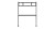 AVTEK STATYW TOUCHSCREEN MOBILE STAND NEXT3