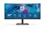 MONITOR PHILIPS LED 34" 346E2CUAE/00