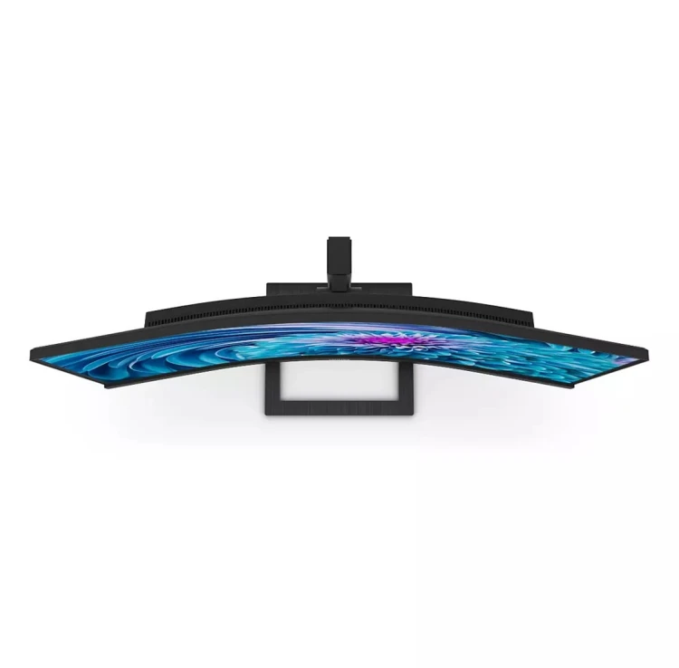 MONITOR PHILIPS LED 34" 346E2CUAE/00
