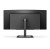 MONITOR PHILIPS LED 34" 346E2CUAE/00