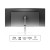MONITOR PHILIPS LED 34" 346E2CUAE/00