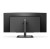 MONITOR PHILIPS LED 34" 346E2CUAE/00