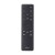 Monitor LG 27GS95QE-B 67,3cm (26.5") 2560 x 1440 px Quad HD OLED Czarny