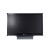 AG Neovo X-22E Płaski panel znaku cyfrowego 54,6 cm (21.5") LED Full HD Czarny