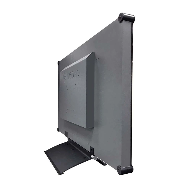 AG Neovo X-22E Płaski panel znaku cyfrowego 54,6 cm (21.5") LED Full HD Czarny