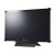 AG Neovo X-22E Płaski panel znaku cyfrowego 54,6 cm (21.5") LED Full HD Czarny