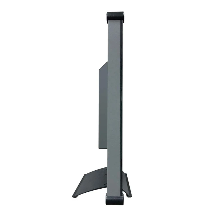 AG Neovo X-22E Płaski panel znaku cyfrowego 54,6 cm (21.5") LED Full HD Czarny
