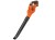 Dmuchawa ogrodowa Black&Decker GWC1820PC-QW