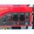 AWTOOLS AW85602BL agregat prądotwórczy