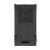 Montech AIR 1000 SILENT Midi Tower Czarny