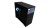 In Win N127 Midi Tower Czarny