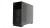 In Win 127 Midi Tower Czarny