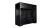 In Win 127 Midi Tower Czarny