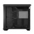 Obudowa Fractal Torrent Black RGB TG Light Tint 5x Fan ATX