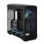 Obudowa Fractal Torrent Black RGB TG Light Tint 5x Fan ATX