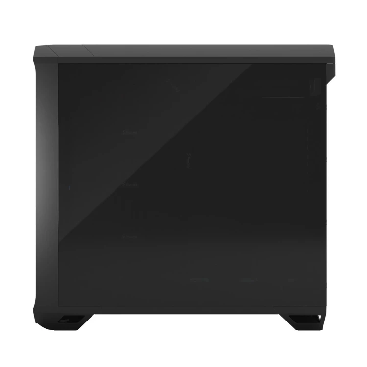 Obudowa Fractal Torrent Black RGB TG Light Tint 5x Fan ATX