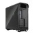 Obudowa Fractal Torrent Black RGB TG Light Tint 5x Fan ATX