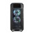 Obudowa Fractal Torrent Black RGB TG Light Tint 5x Fan ATX