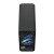 Obudowa Fractal Torrent Black RGB TG Light Tint 5x Fan ATX