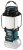 Lampa turystyczna z radiem DMR056 MAKITA
