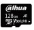 Karta pamięci 128GB DAHUA TF-L100-128G