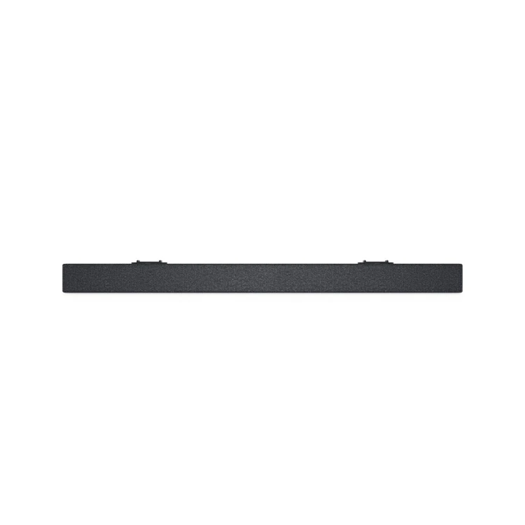Głośnik Dell Slim Soundbar SB521A for Pro 2 ID Displays