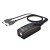 NET SWITCH KVM USB 2PORT/32165 LINDY