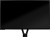 Logitech TV Mount for MeetUp Uchwyt do monitora