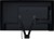 Logitech TV Mount for MeetUp Uchwyt do monitora