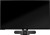 Logitech TV Mount for MeetUp Uchwyt do monitora