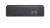 Logitech MX Keys for Business QWERTZ German
