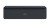 Logitech MX Keys for Business QWERTZ German