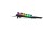 Klawiatura gamingowa SteelSeries Apex 7 QX2 Red Switch 64636  mechaniczna Światło LED RGB | Stany Zjednoczone | Przewodowy