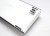 Ducky Tinker 75 klawiatura Gaming USB Niemiecki Czarny