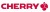 CHERRY STREAM klawiatura Biuro USB QWERTZ Niemiecki Czarny