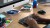Logitech MX Keys Mini klawiatura Biuro RF Wireless + Bluetooth QWERTZ Niemiecki Grafitowy