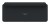 Logitech MX Keys Mini klawiatura Biuro RF Wireless + Bluetooth QWERTZ Niemiecki Grafitowy