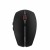 CHERRY JD-7000DE-2 klawiatura z myszką RF Wireless QWERTZ Niemiecki Czarny