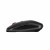CHERRY JD-7000DE-2 klawiatura z myszką RF Wireless QWERTZ Niemiecki Czarny