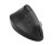 Logitech Lift for Business myszka Biuro Po lewej stronie RF Wireless + Bluetooth Optyczny 4000 DPI