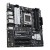 Płyta główna ASUS PRIME B650M-A AMD B650 Socket AM5 micro ATX
