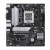 Płyta główna ASUS PRIME B650M-K