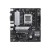 Płyta główna ASUS PRIME B650M-K