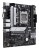 Płyta główna ASUS PRIME B650M-K
