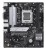 Płyta główna ASUS PRIME B650M-K
