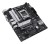 Płyta główna ASUS PRIME B650M-K