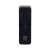 Dahua Technology VTO2311R-WP wideodomofon 2 MP Jasny Szary