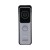 Dahua Technology VTO2311R-WP wideodomofon 2 MP Jasny Szary