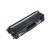 Toner Brother czarny TN423BK=TN-423BK, 6500 str.